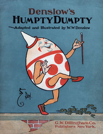 462px-Denslow's_Humpty_Dumpty_1904.jpg